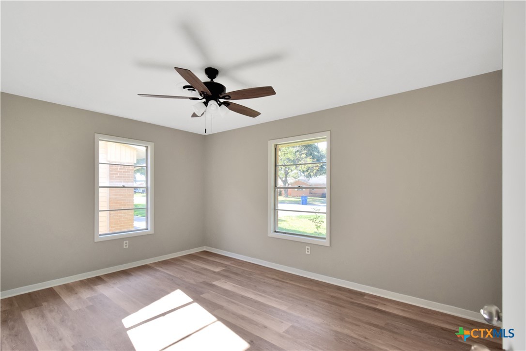 522 Willowick Drive Property Photo 12