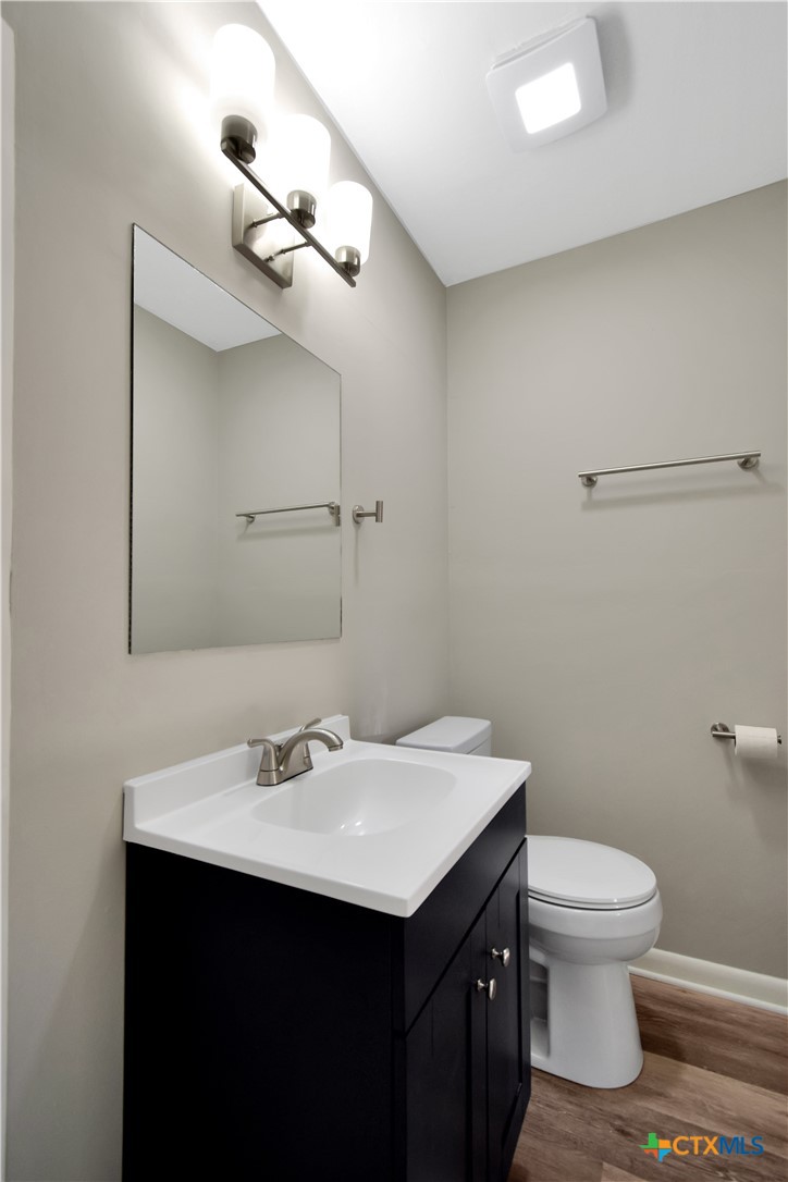 522 Willowick Drive Property Photo 14