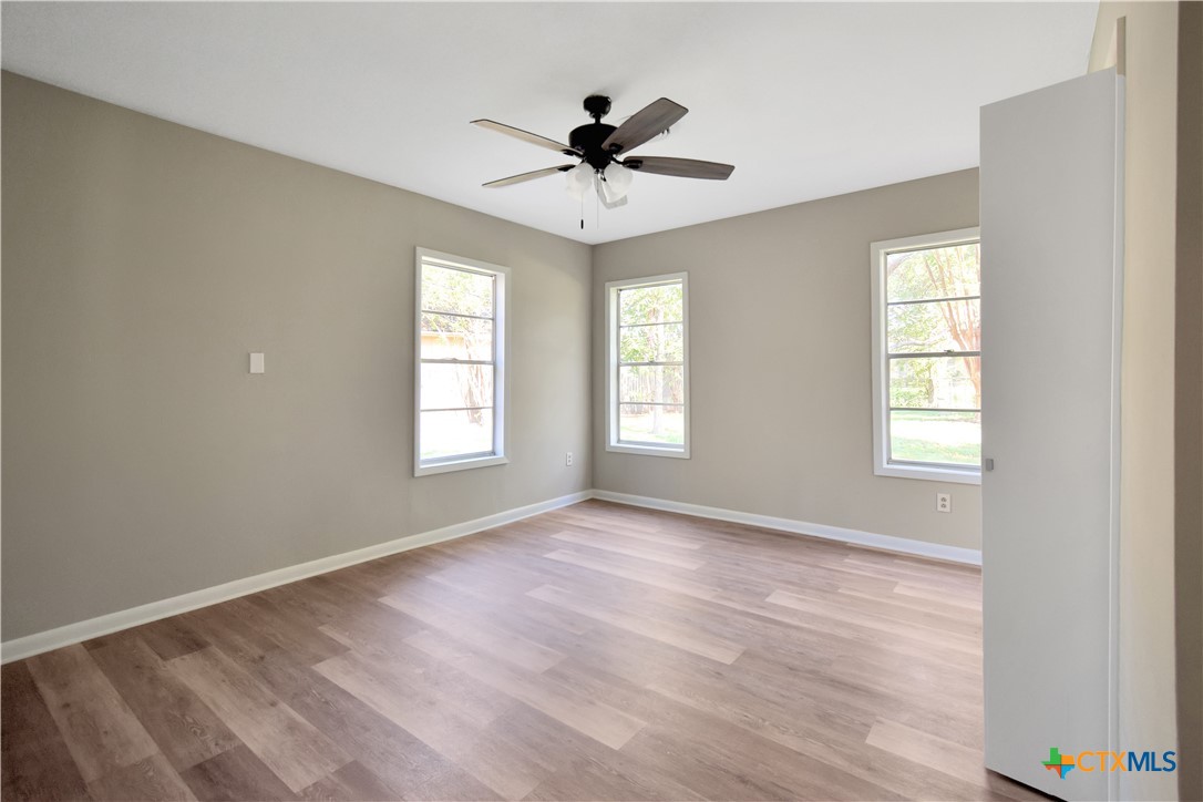 522 Willowick Drive Property Photo 15