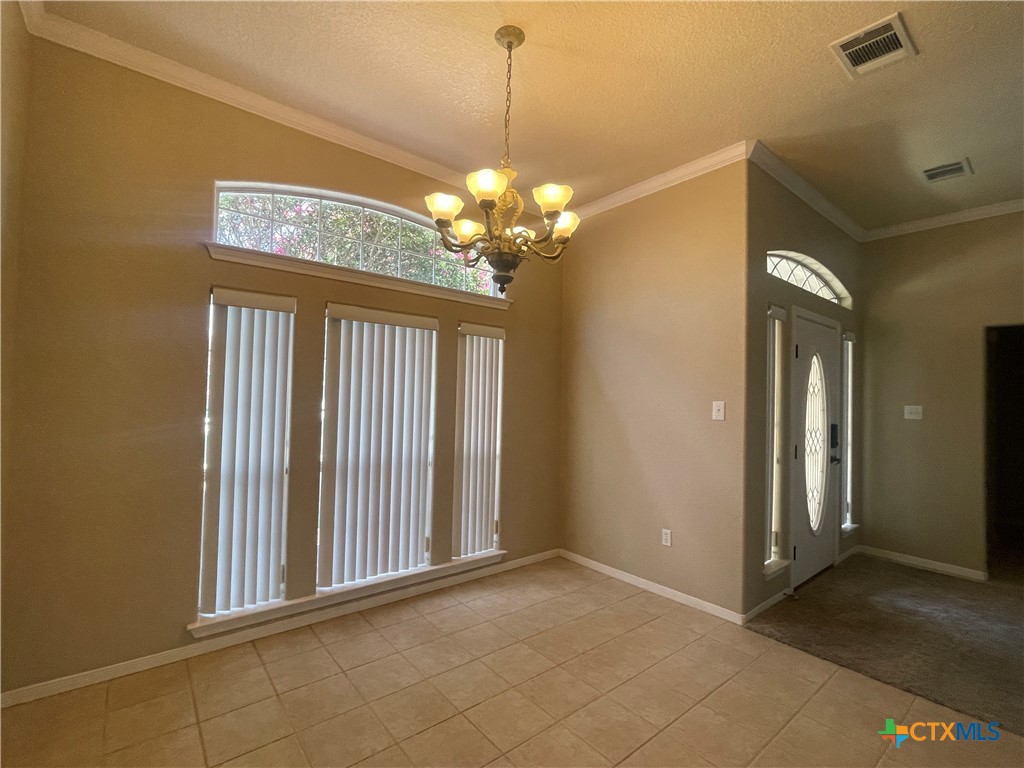 2204 Excel Drive Property Photo 5