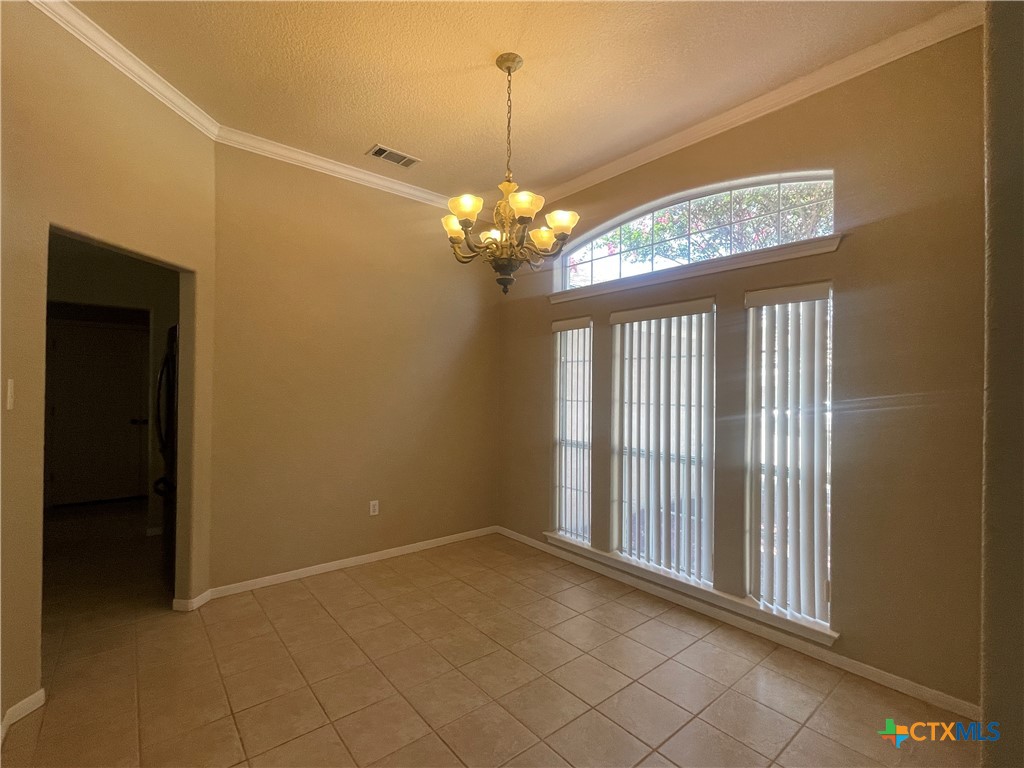 2204 Excel Drive Property Photo 6