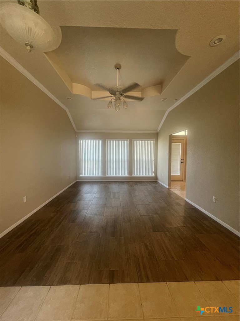 2204 Excel Drive Property Photo 7