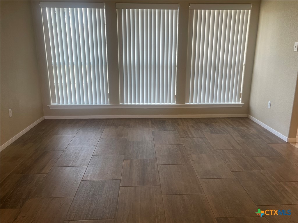 2204 Excel Drive Property Photo 8