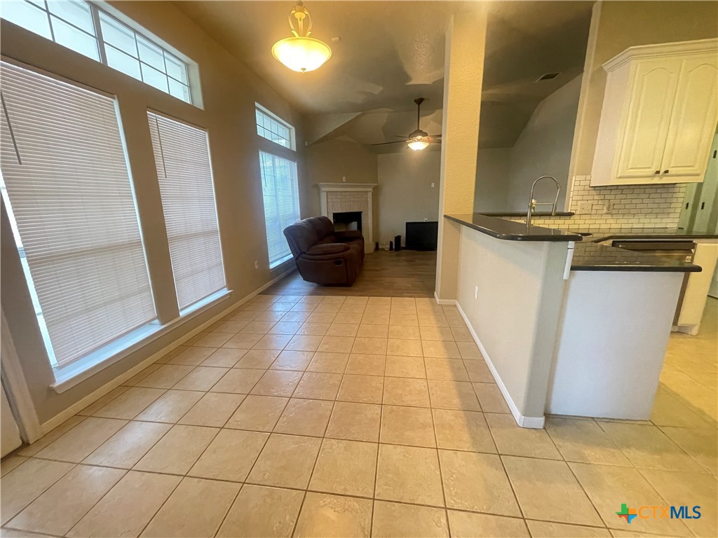 2204 Excel Drive Property Photo 10