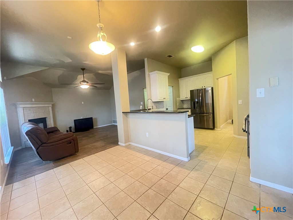 2204 Excel Drive Property Photo 11