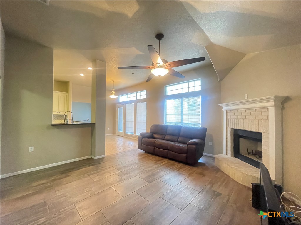 2204 Excel Drive Property Photo 12