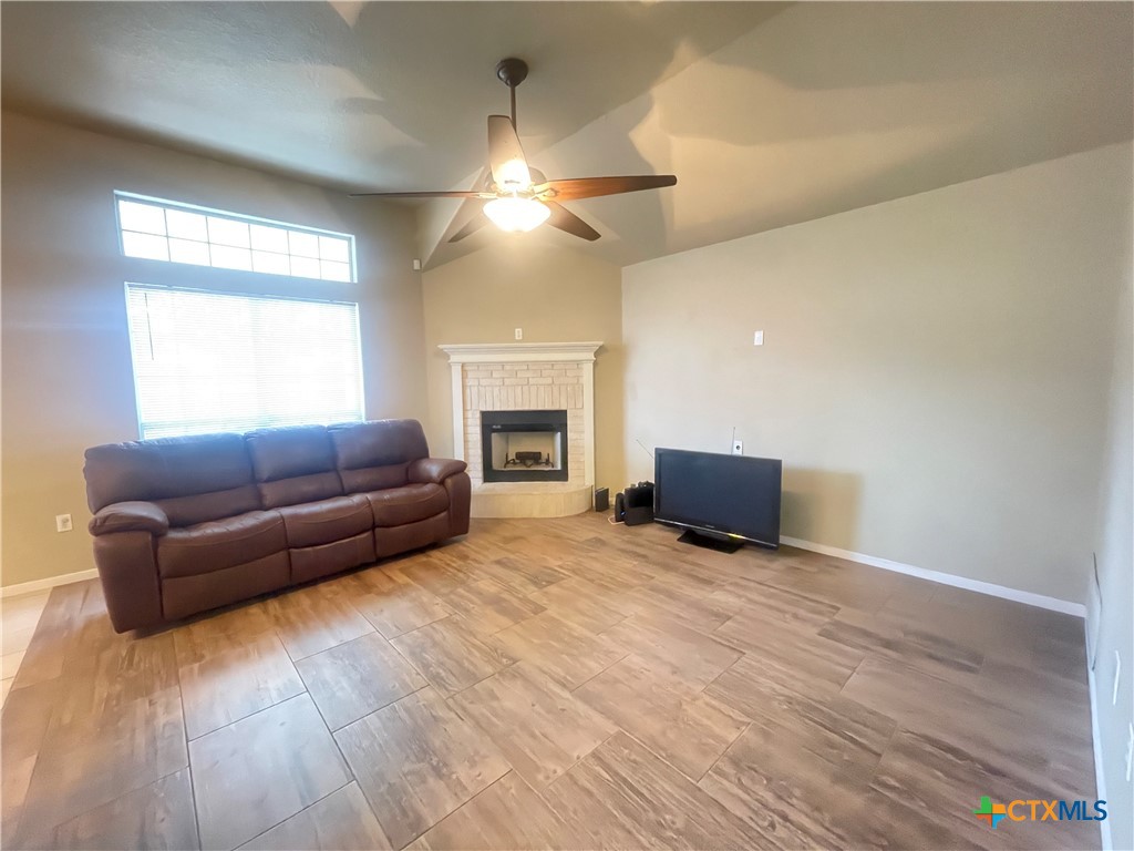2204 Excel Drive Property Photo 13