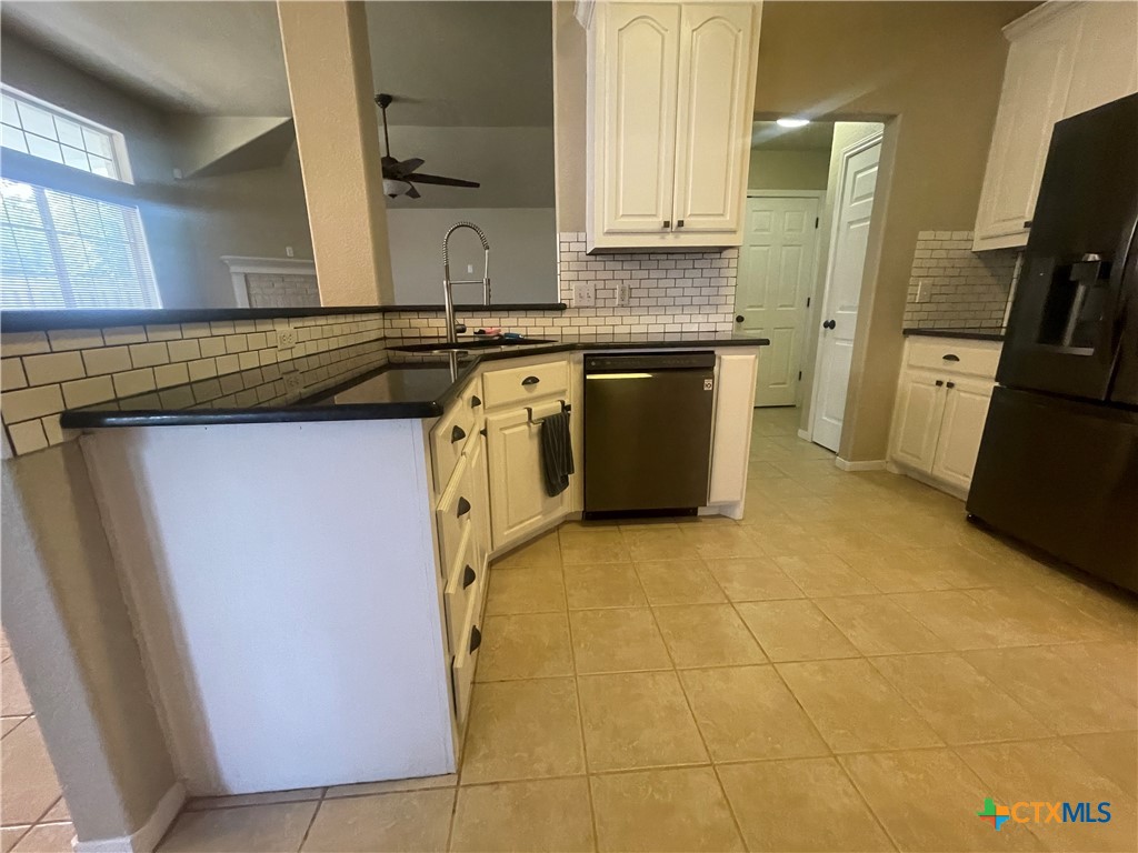 2204 Excel Drive Property Photo 15