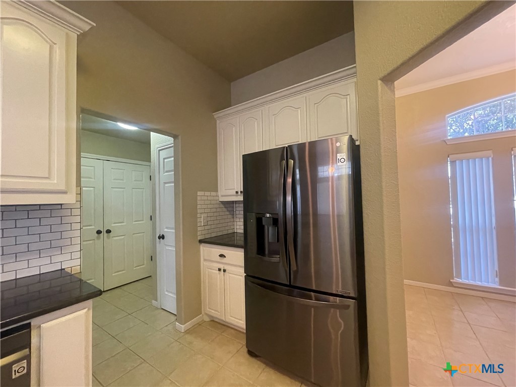2204 Excel Drive Property Photo 17