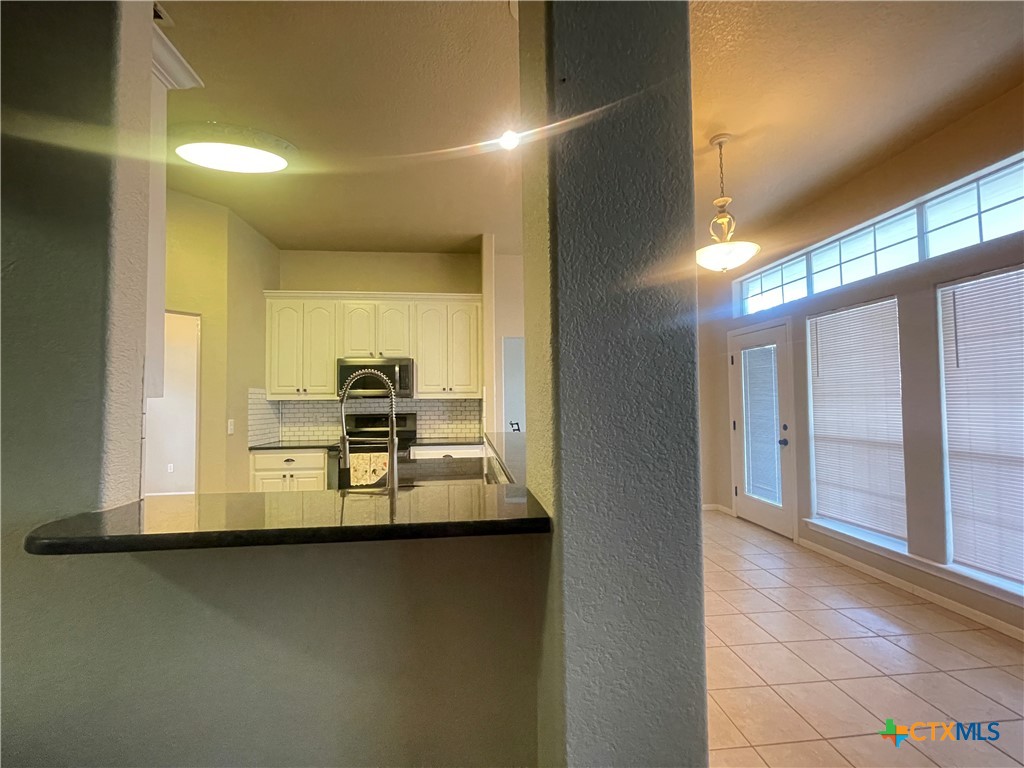 2204 Excel Drive Property Photo 19
