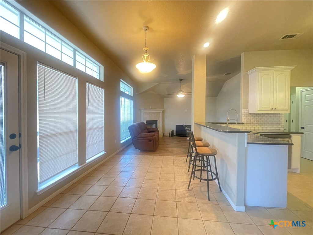 2204 Excel Drive Property Photo 20
