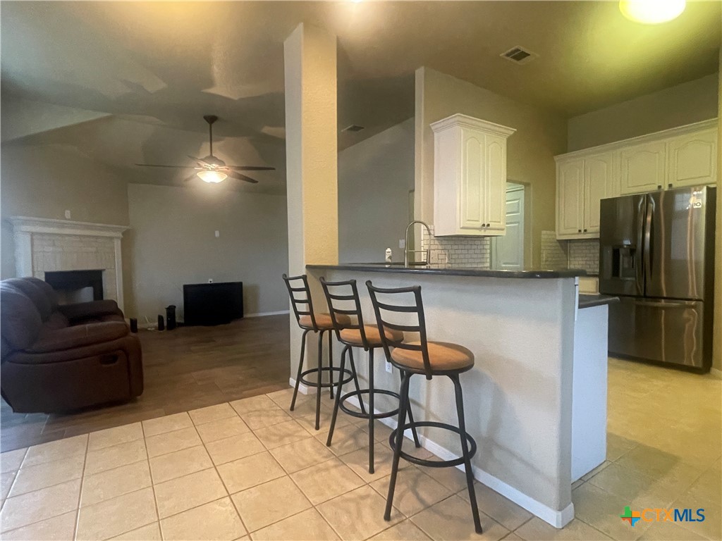 2204 Excel Drive Property Photo 21