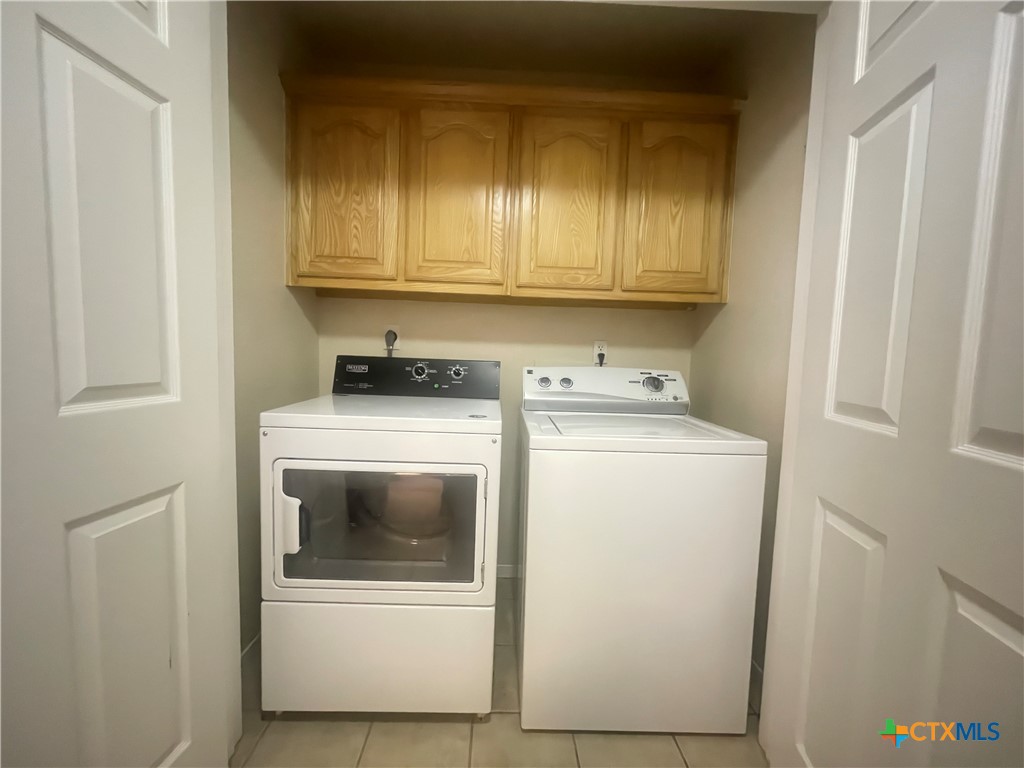 2204 Excel Drive Property Photo 27