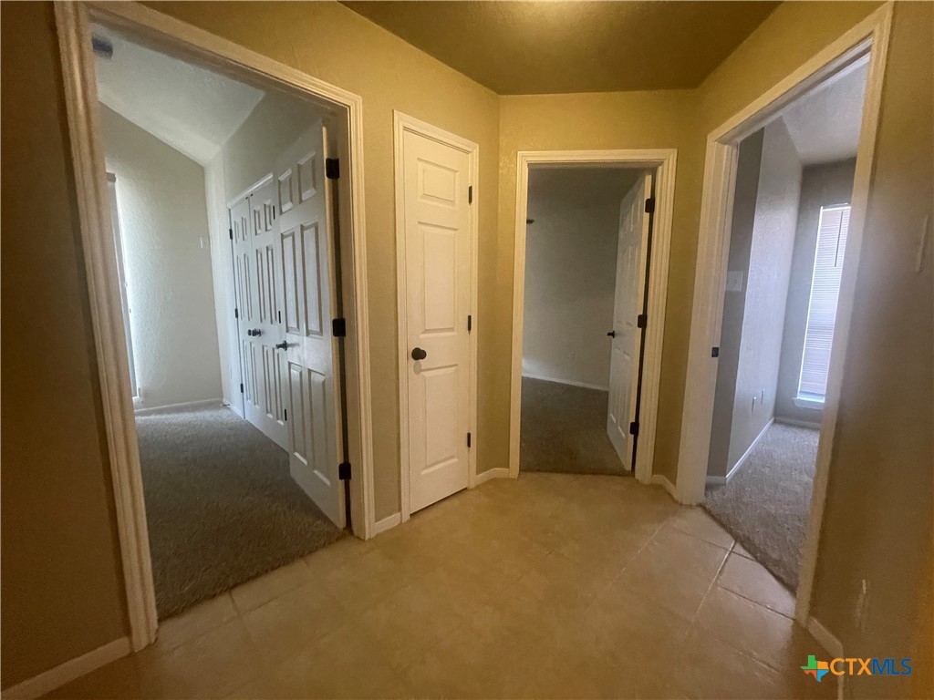 2204 Excel Drive Property Photo 28