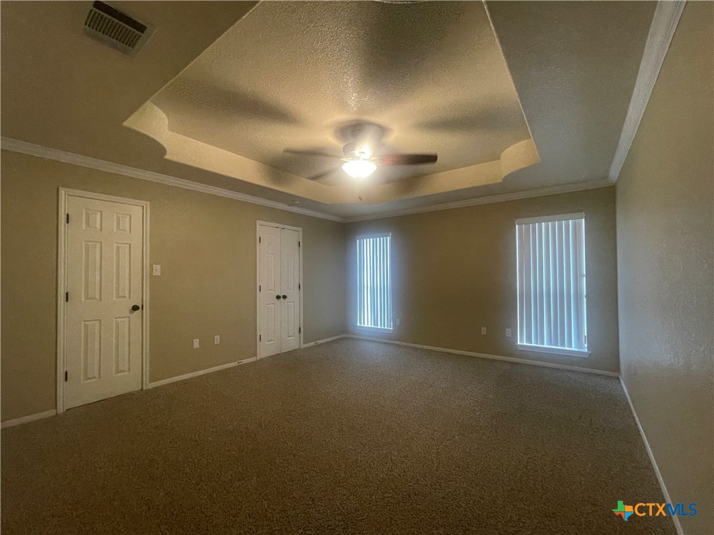 2204 Excel Drive Property Photo 29