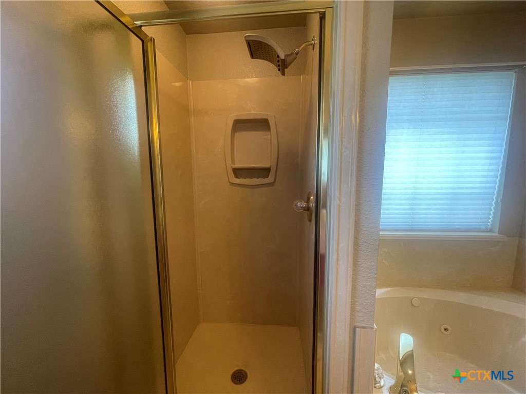 2204 Excel Drive Property Photo 31