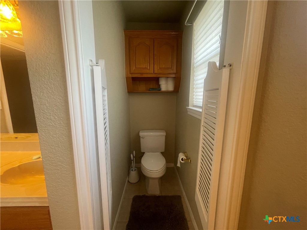2204 Excel Drive Property Photo 33