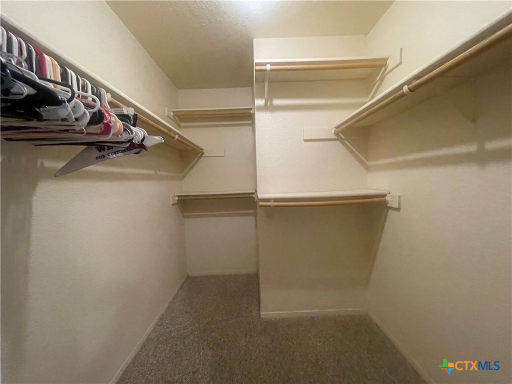 2204 Excel Drive Property Photo 34