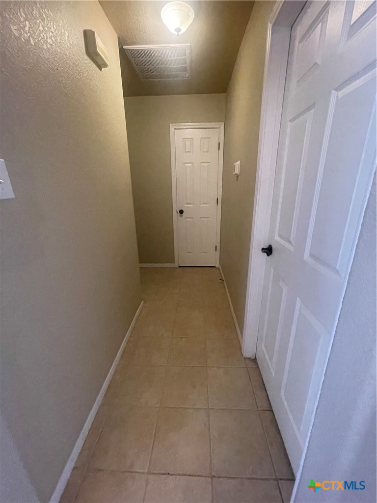 2204 Excel Drive Property Photo 35