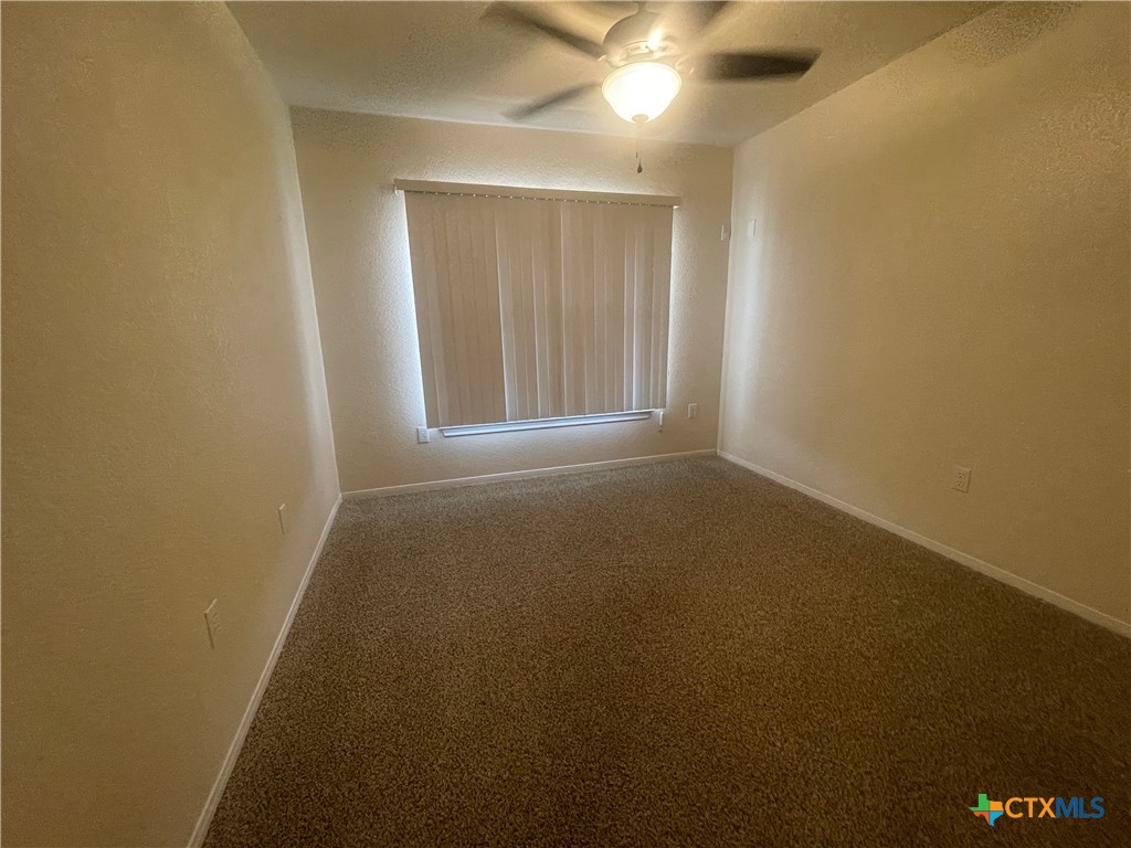 2204 Excel Drive Property Photo 36