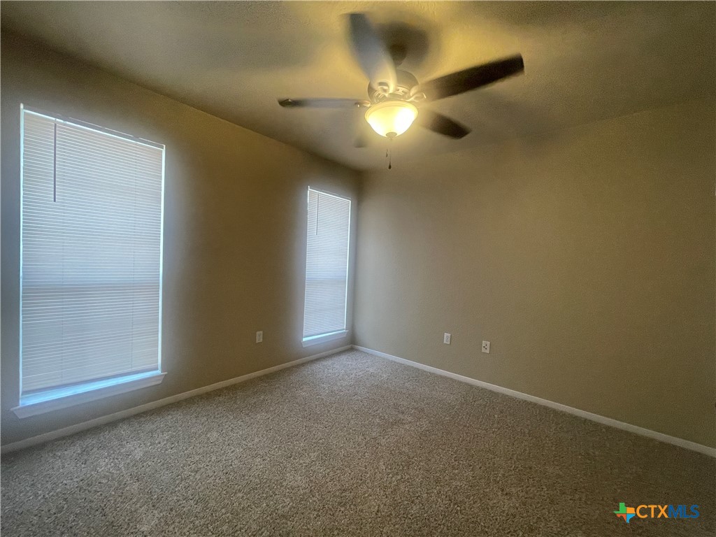 2204 Excel Drive Property Photo 37