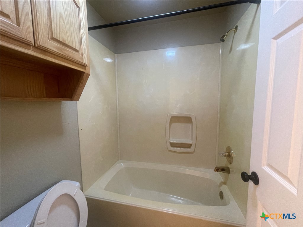 2204 Excel Drive Property Photo 38