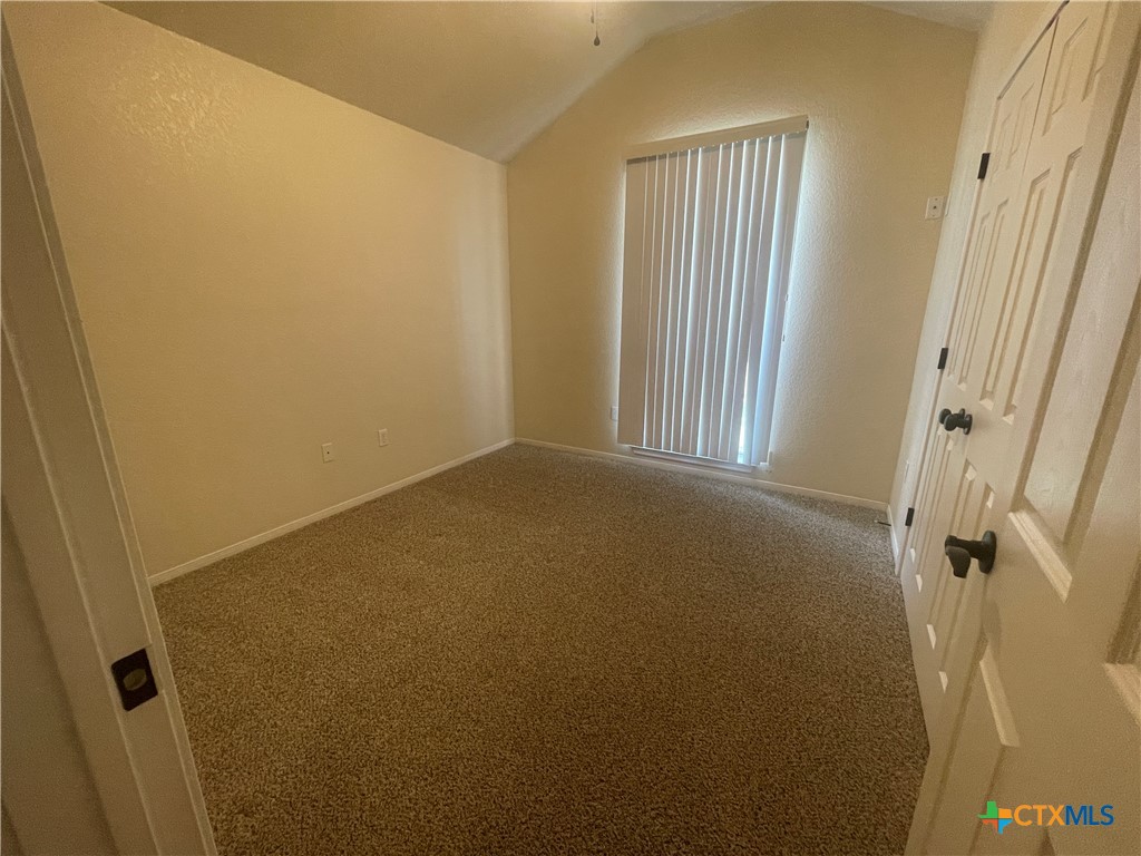 2204 Excel Drive Property Photo 41