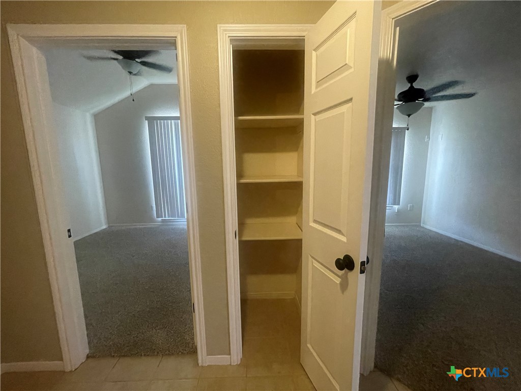 2204 Excel Drive Property Photo 42