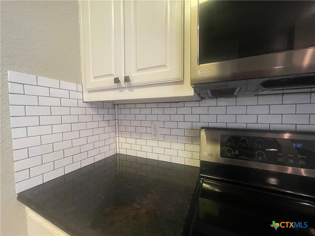 2204 Excel Drive Property Photo 44