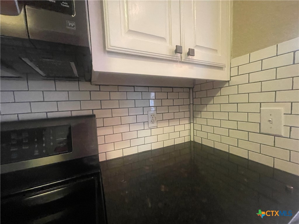 2204 Excel Drive Property Photo 45