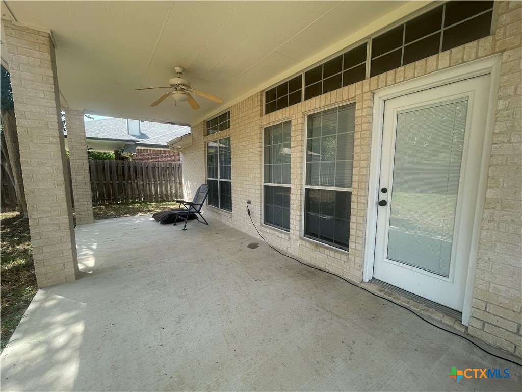 2204 Excel Drive Property Photo 46