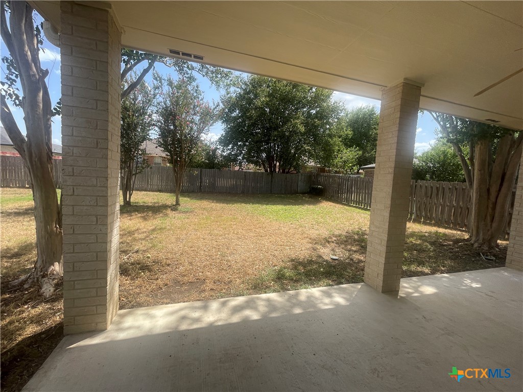 2204 Excel Drive Property Photo 47