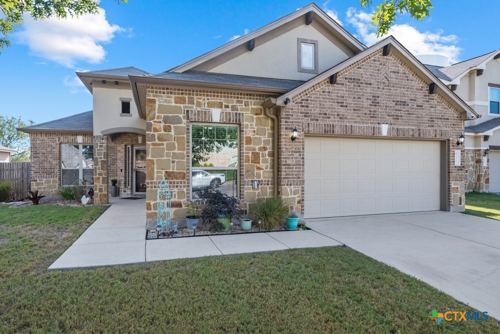 773 Great Cloud Property Photo 1