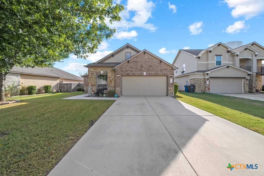 773 Great Cloud Property Photo 2