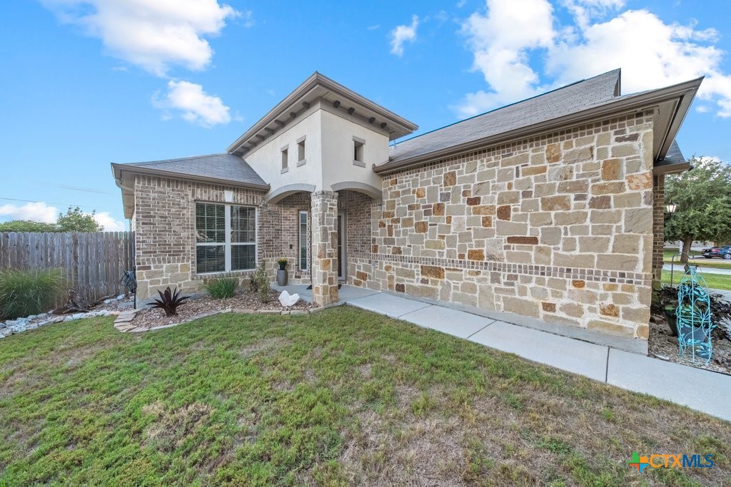 773 Great Cloud Property Photo 3