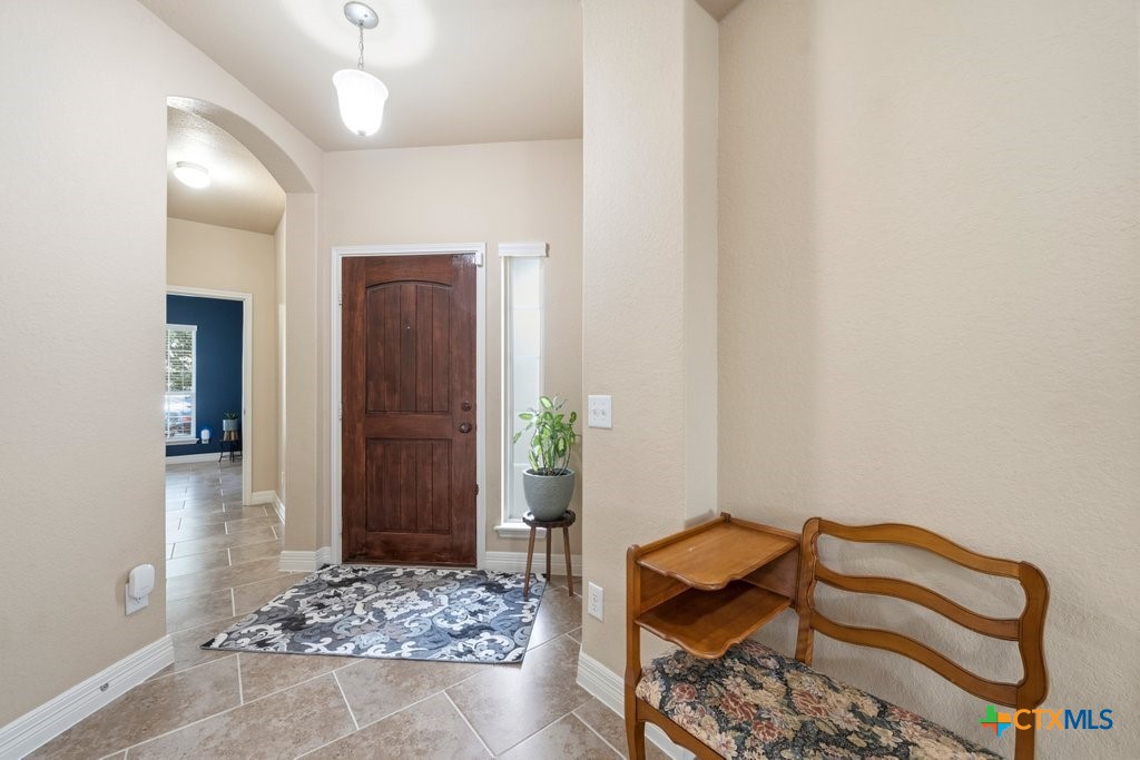773 Great Cloud Property Photo 4