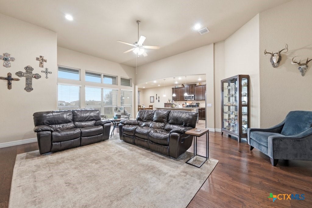 773 Great Cloud Property Photo 5