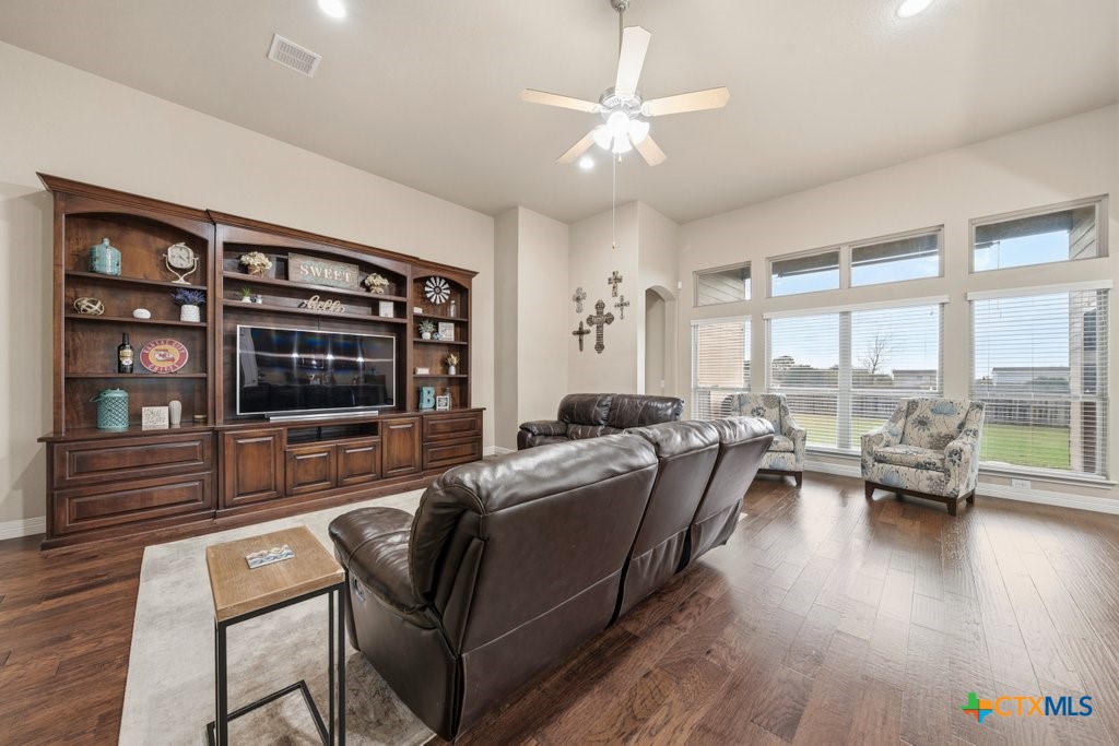 773 Great Cloud Property Photo 6