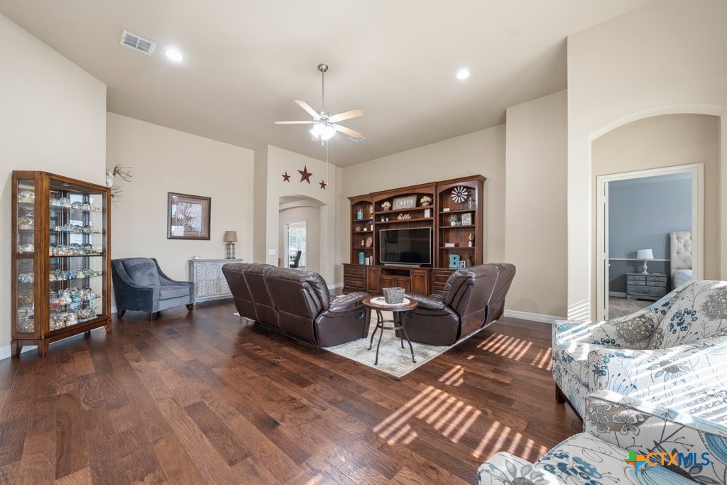 773 Great Cloud Property Photo 7