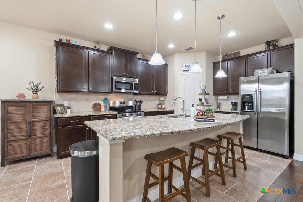 773 Great Cloud Property Photo 8
