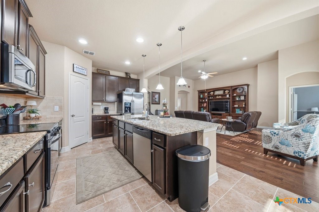 773 Great Cloud Property Photo 10