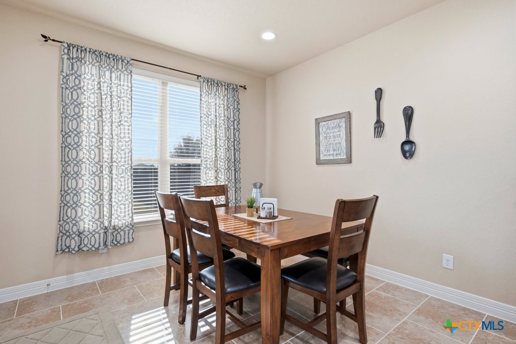773 Great Cloud Property Photo 11