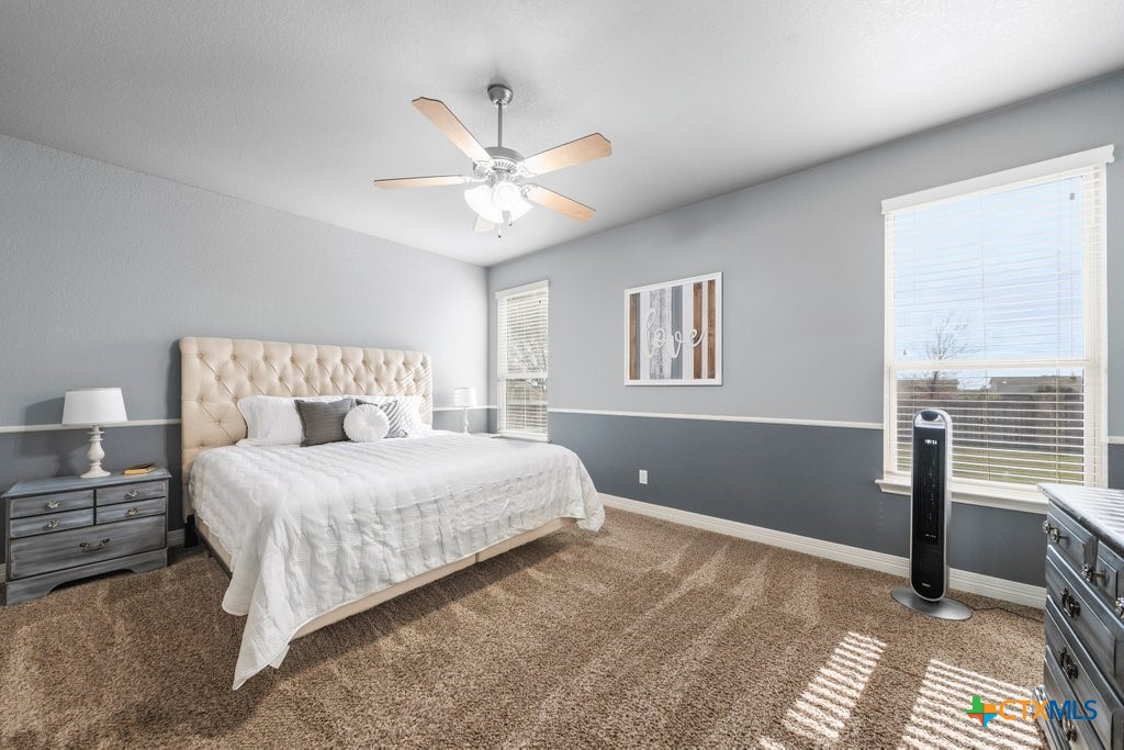 773 Great Cloud Property Photo 12