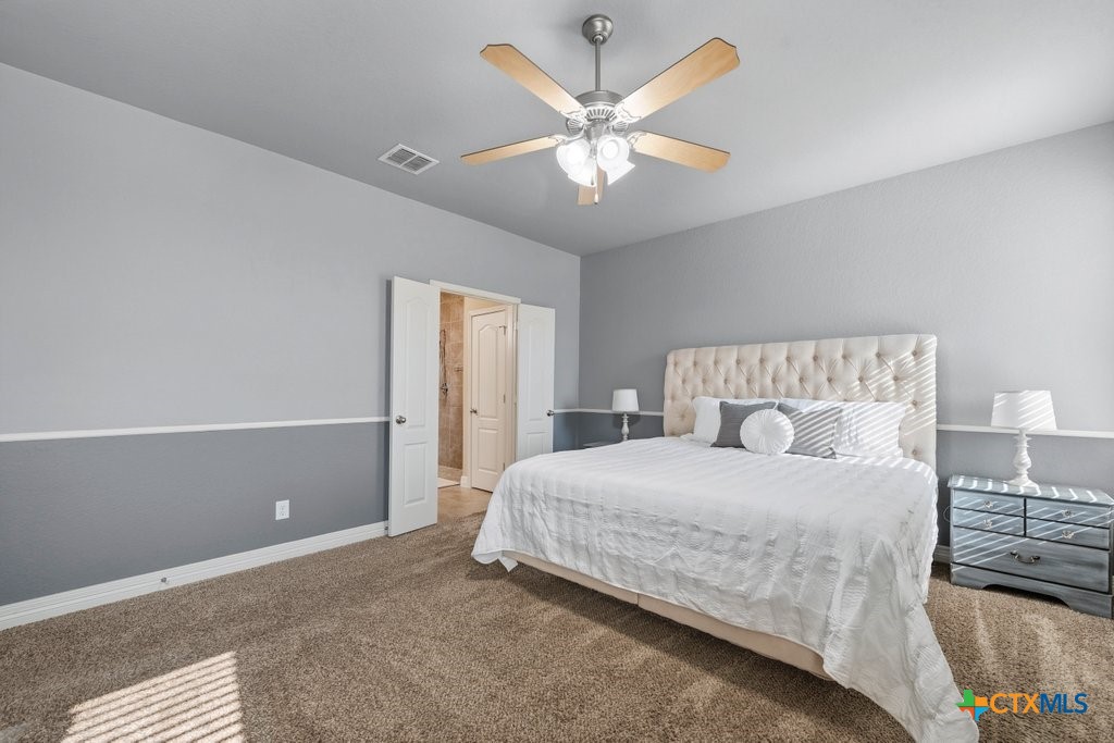 773 Great Cloud Property Photo 13