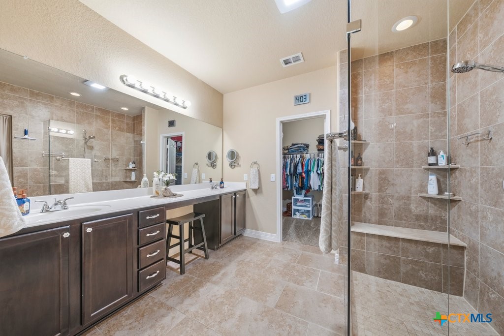 773 Great Cloud Property Photo 14