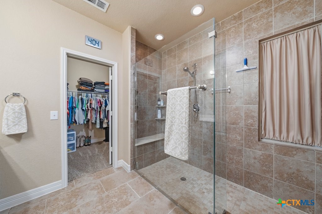 773 Great Cloud Property Photo 15