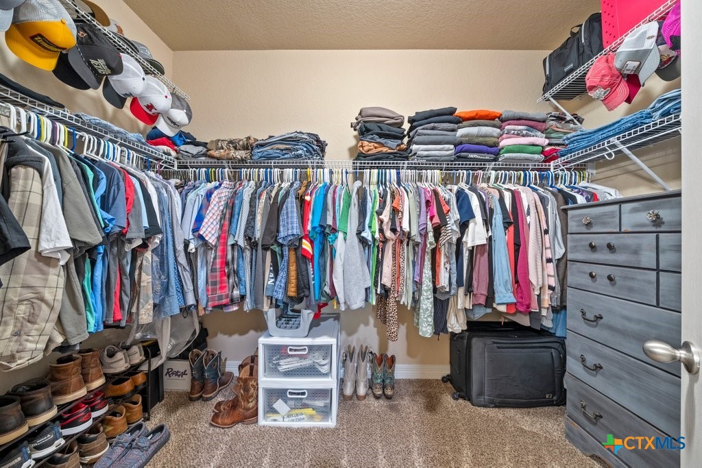 773 Great Cloud Property Photo 16