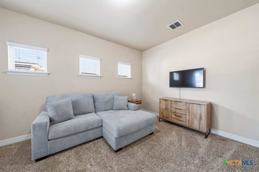 773 Great Cloud Property Photo 18