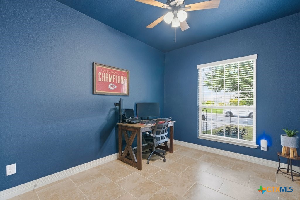 773 Great Cloud Property Photo 19