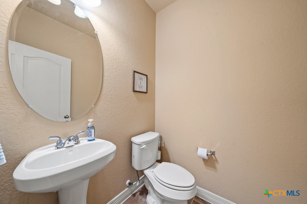773 Great Cloud Property Photo 20